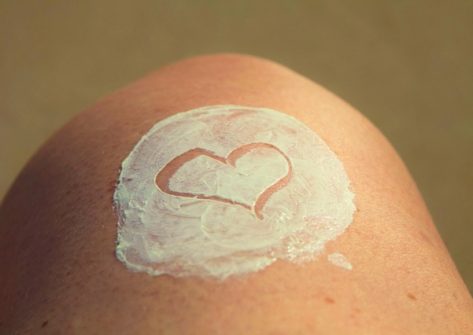 Make Cellulite Disappear