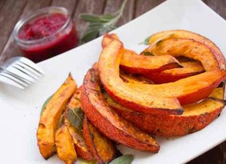 Vegan Diet Weight Loss