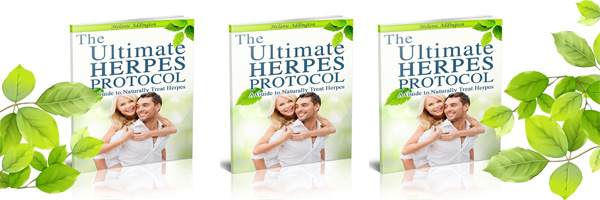 Ultimate Herpes Protocol Review – Can You Get Rid of Herpes?